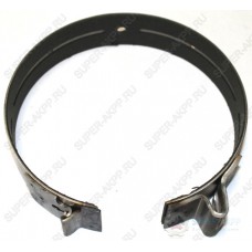 ЛЕНТА КИКДАУН 78+